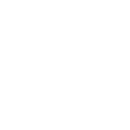 Hisperion Aerospace Logo