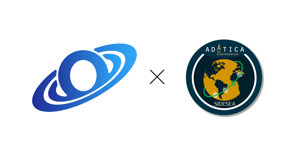 Collaboration between Orbita (Hisperion) and Adatica.